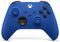 Xbox Wireless Controller - HKarim Buksh