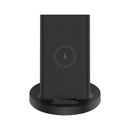 Mi Wireless Charging Stand 20W - HKarim Buksh