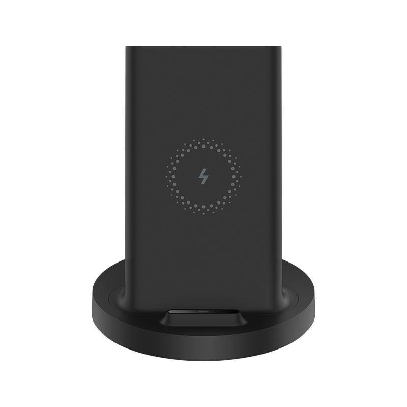 Mi Wireless Charging Stand 20W - HKarim Buksh