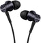 Mi 1More Piston Fit In-Ear Headphones - HKarim Buksh