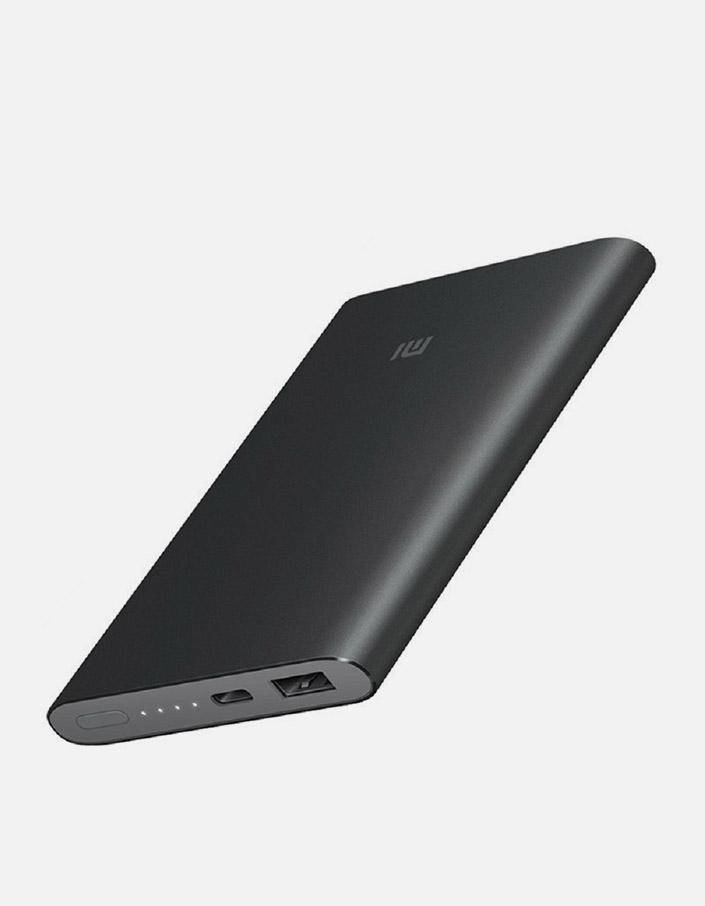 Mi Power Bank 3 Usb-C 10000Mah - HKarim Buksh