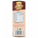 Crave Cocoa Powder 50g - HKarim Buksh