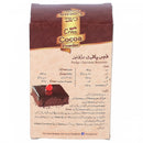 Crave Cocoa Powder 50g - HKarim Buksh