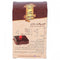 Crave Cocoa Powder 50g - HKarim Buksh