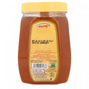 Youngs Bee Hives Natural Honey 1kg - HKarim Buksh