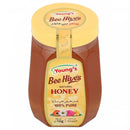 Youngs Bee Hives Natural Honey 1kg - HKarim Buksh
