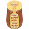 Youngs Bee Hives Natural Honey 1kg - HKarim Buksh