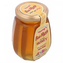 Youngs Bee Hives Natural Honey 250g - HKarim Buksh