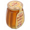 Youngs Bee Hives Natural Honey 250g - HKarim Buksh