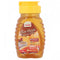 Youngs Bee Hives Natural Honey Bottle 170ml - HKarim Buksh