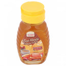 Youngs Bee Hives Natural Honey Bottle 170ml - HKarim Buksh