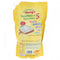 Youngs Chicken Spread 1Ltr Pouch - HKarim Buksh