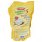 Youngs Chicken Spread 1Ltr Pouch - HKarim Buksh