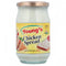 Youngs Chicken Spread 300ml - HKarim Buksh