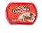 Youngs Choco Bliss Hazelnut Chocolate Spread 300g - HKarim Buksh