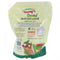 Youngs Creame Mayonese 2 Litre Pouch - HKarim Buksh