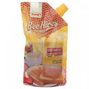 Youngs Beehives Honey Pouch 200g - HKarim Buksh