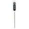 Digital Meat Thermometer - HKarim Buksh