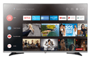 Orient Animation Black Uhd Led Tv 65 Inches - HKarim Buksh