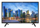 Tcl D3000 Full Hd Led Tv Black 40 Inches - HKarim Buksh